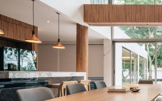 2025年06月11日搬家吉日查询 乔迁新居吉利吗 2025年06月11日搬家吉日查询 乔迁新居吉利吗