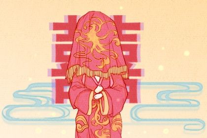 2025年04月22日订婚好吗 宜订婚吉日查询 2025年04月22日订婚好吗 宜订婚吉日查询