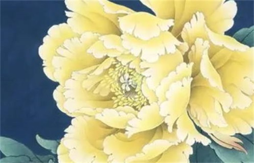 2025年05月25日动土黄道吉日 动土吉利吗 2025年05月25日动土黄道吉日 动土吉利吗