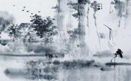 2025年05月03日动土吉日查询 今日动土好吗 2025年05月03日动土吉日查询 今日动土好吗