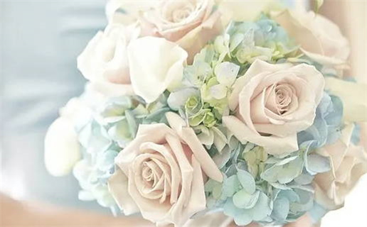 2025年农历八月十三结婚日子如何 适不适合办喜事 2025年农历八月十三结婚日子如何 适不适合办喜事