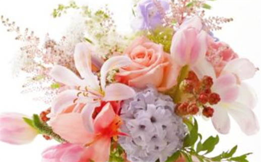 2025年08月18日结婚黄道吉日 今日办喜事好不好 2025年08月18日结婚黄道吉日 今日办喜事好不好