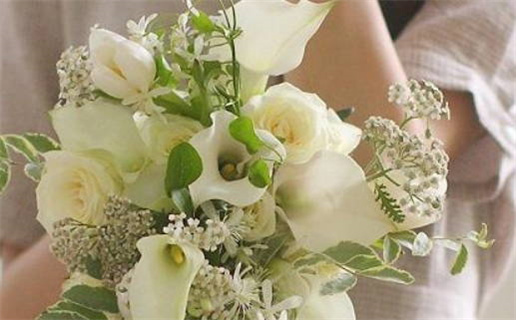 2025年农历五月初八是结婚好日子吗 办喜事吉利吗 2025年农历五月初八是结婚好日子吗 办喜事吉利吗