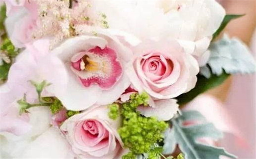 2025年10月22日是结婚好日子吗 宜办喜事吉日查询 2025年10月22日是结婚好日子吗 宜办喜事吉日查询