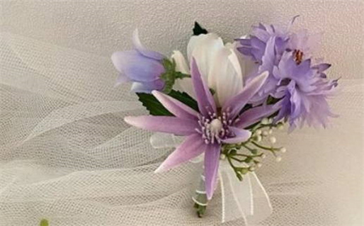 2025年05月30日领证日子如何 领证结婚吉利吗 2025年05月30日领证日子如何 领证结婚吉利吗