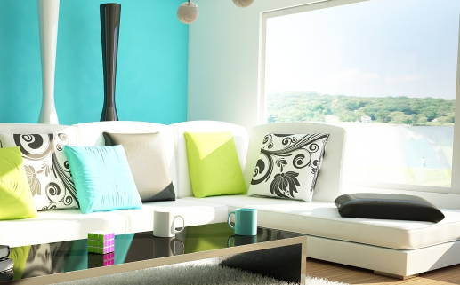 2025年农历五月廿九是乔迁好日子吗 宜入新宅吉日查询 2025年农历五月廿九是乔迁好日子吗 宜入新宅吉日查询