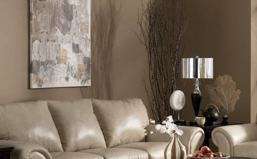 2025年07月21日乔迁黄道吉日 今日入新宅好吗 2025年07月21日乔迁黄道吉日 今日入新宅好吗