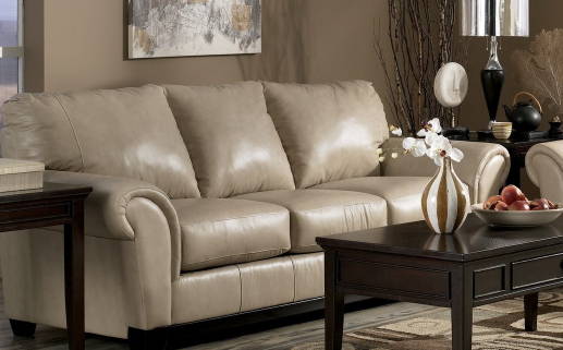 2025年06月15日乔迁日子如何 宜乔迁吉日查询 2025年06月15日乔迁日子如何 宜乔迁吉日查询