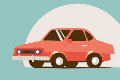 2025年农历五月初九提车好不好 宜提车买车吉日查询 2025年农历五月初九提车好不好 宜提车买车吉日查询