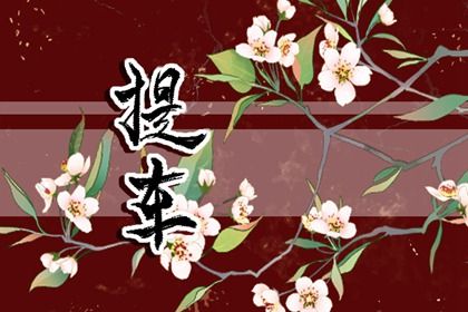 2025年06月18日提车日子如何 提车吉利吗 2025年06月18日提车日子如何 提车吉利吗