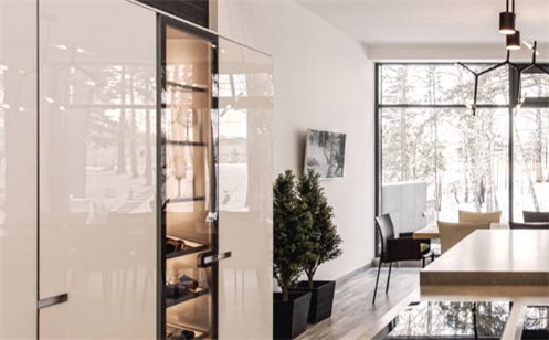 2025年05月29日装修日子如何 装潢吉利吗 2025年05月29日装修日子如何 装潢吉利吗