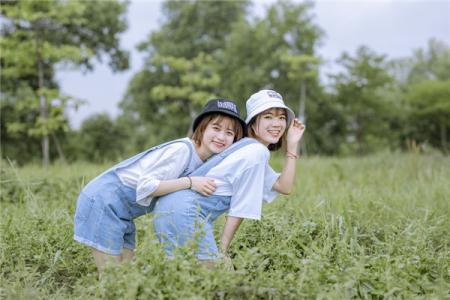 女人10处有痣是富贵痣